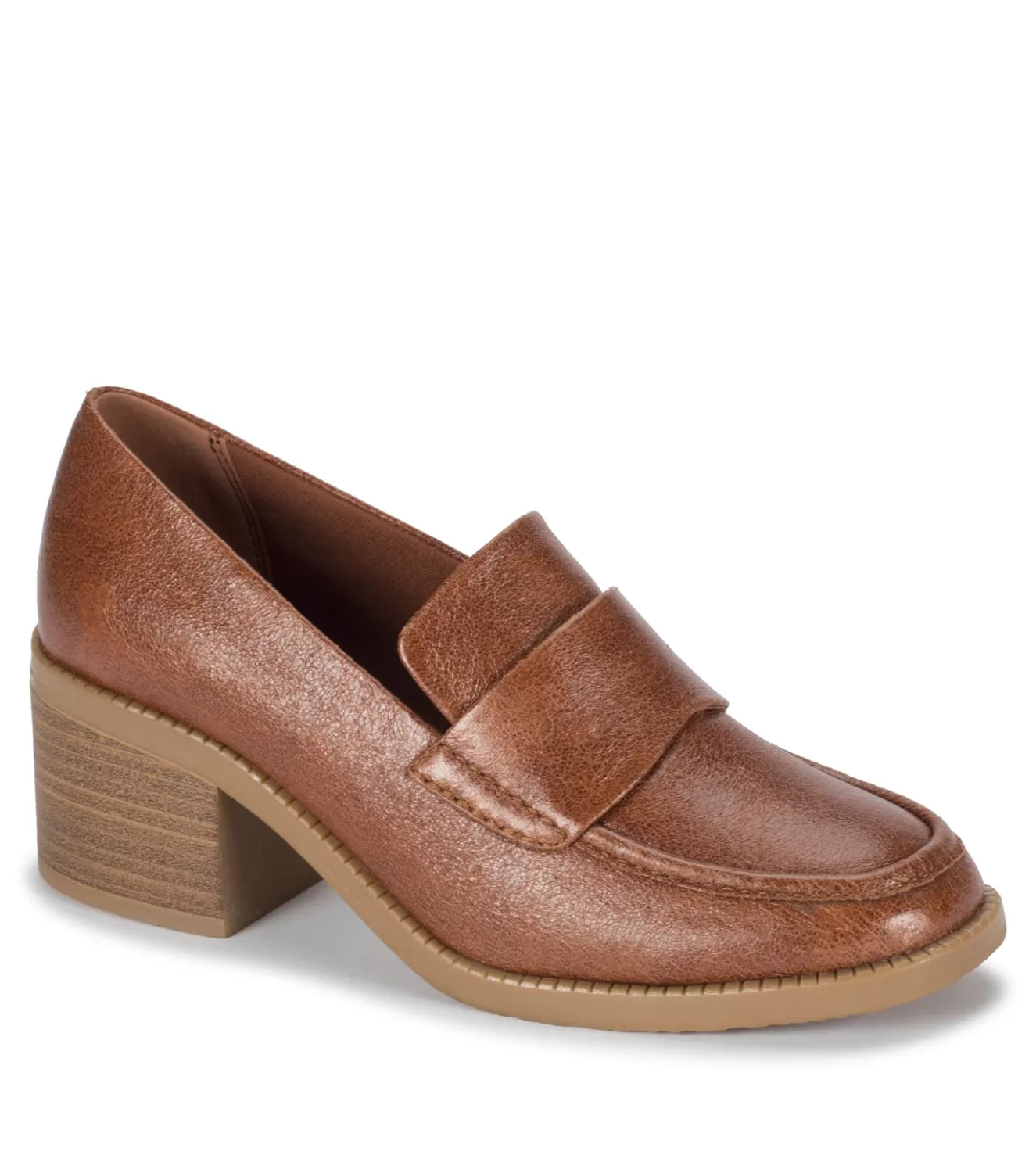 Accord Penny Loafer^Baretraps Sale