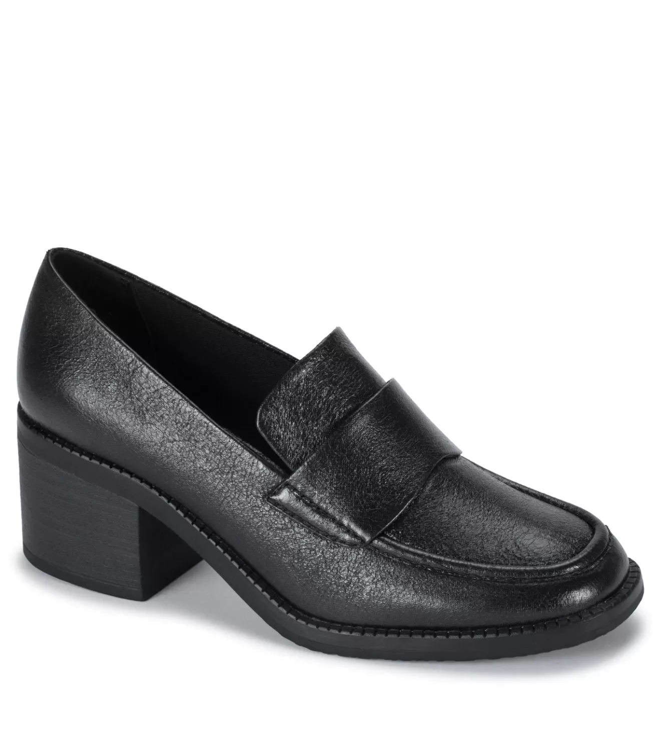 Accord Penny Loafer^Baretraps Outlet