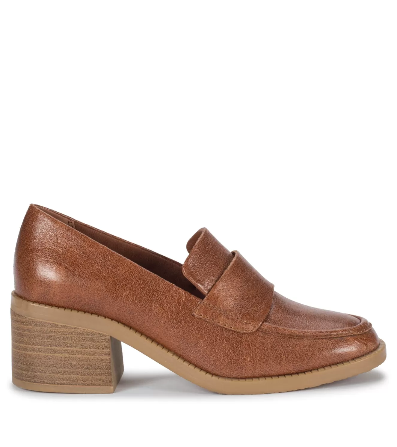 Accord Penny Loafer^Baretraps Sale