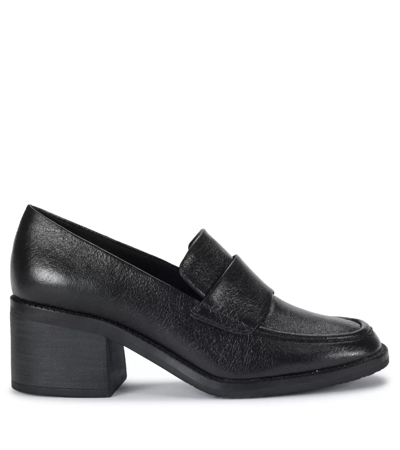 Accord Penny Loafer^Baretraps Outlet