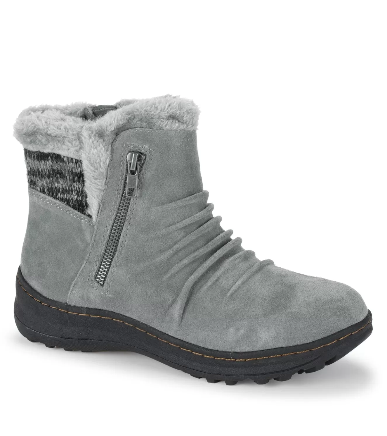 Acelyn Cold Weather Bootie^Baretraps Discount