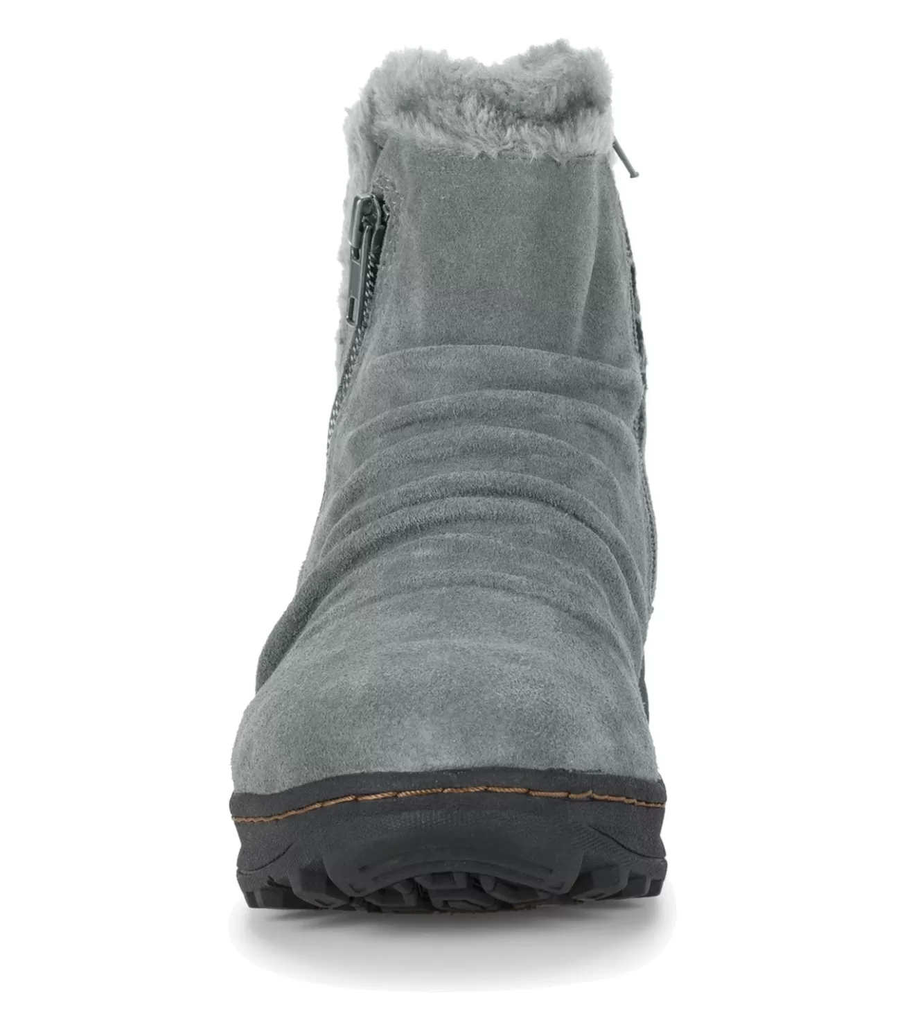 Acelyn Cold Weather Bootie^Baretraps Discount