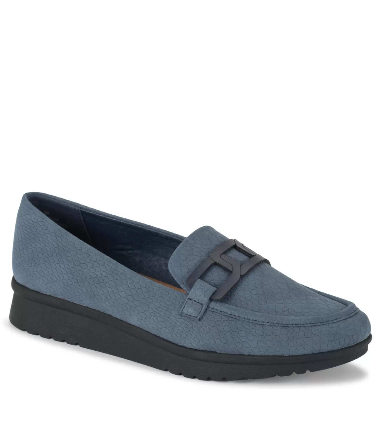 Addison Slip On Loafer^Baretraps Sale