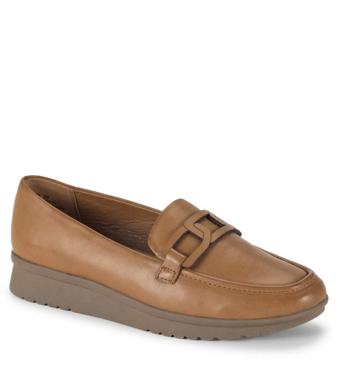 Addison Slip On Loafer^Baretraps Discount