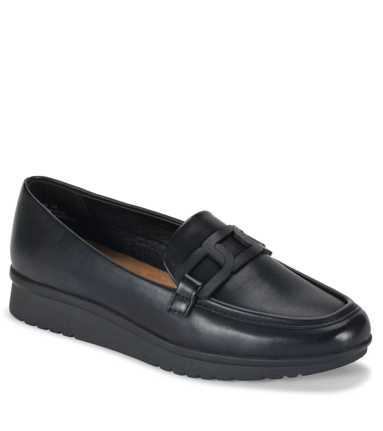 Addison Slip On Loafer^Baretraps Fashion