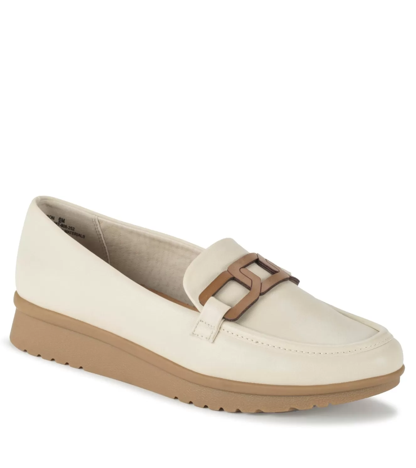 Addison Slip On Loafer^Baretraps Best