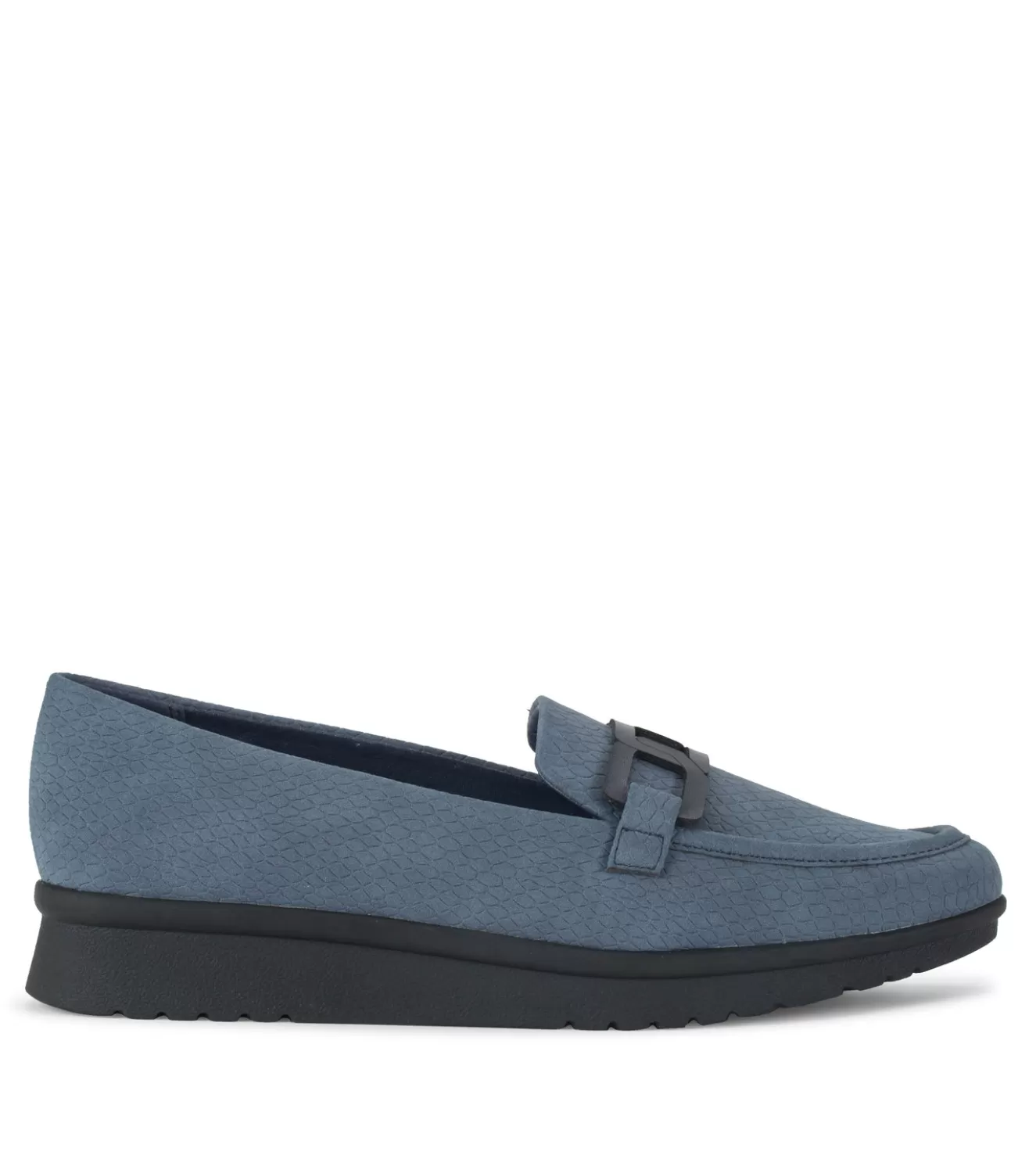 Addison Slip On Loafer^Baretraps Sale