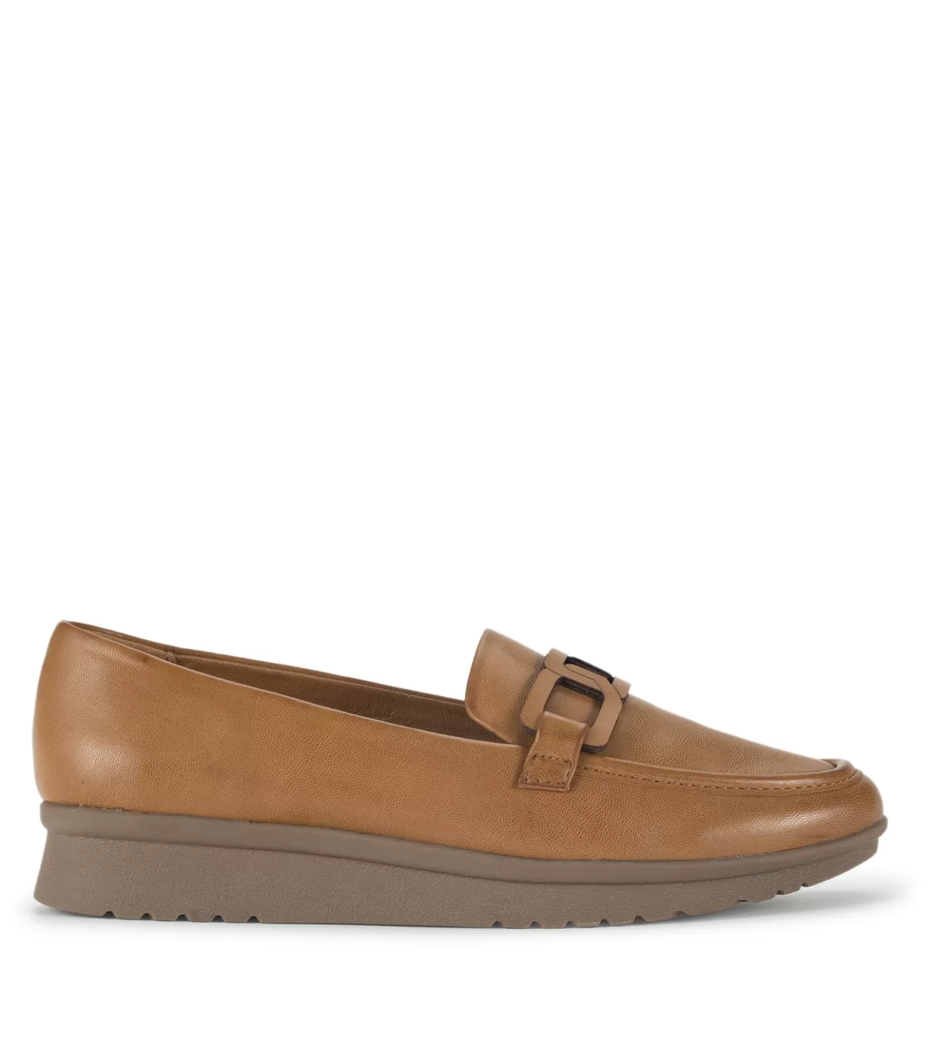 Addison Slip On Loafer^Baretraps Discount