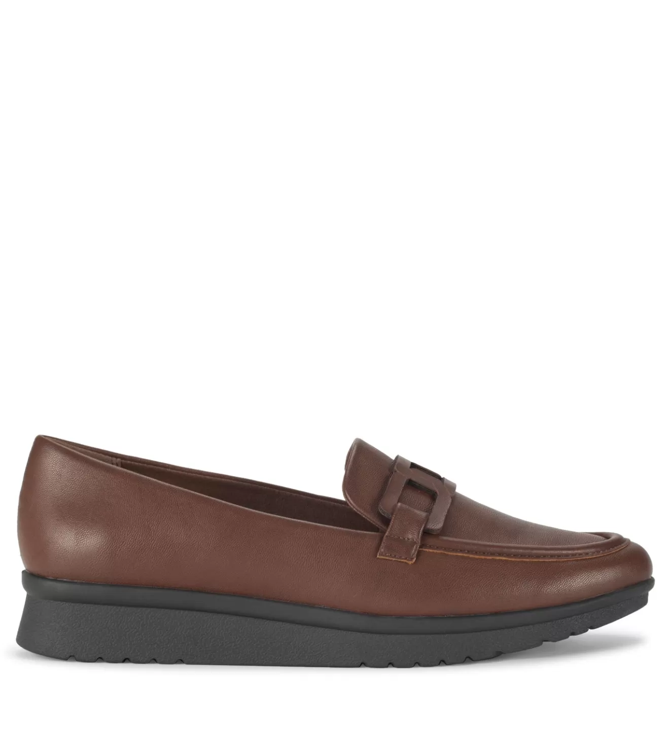 Addison Slip On Loafer^Baretraps Best Sale