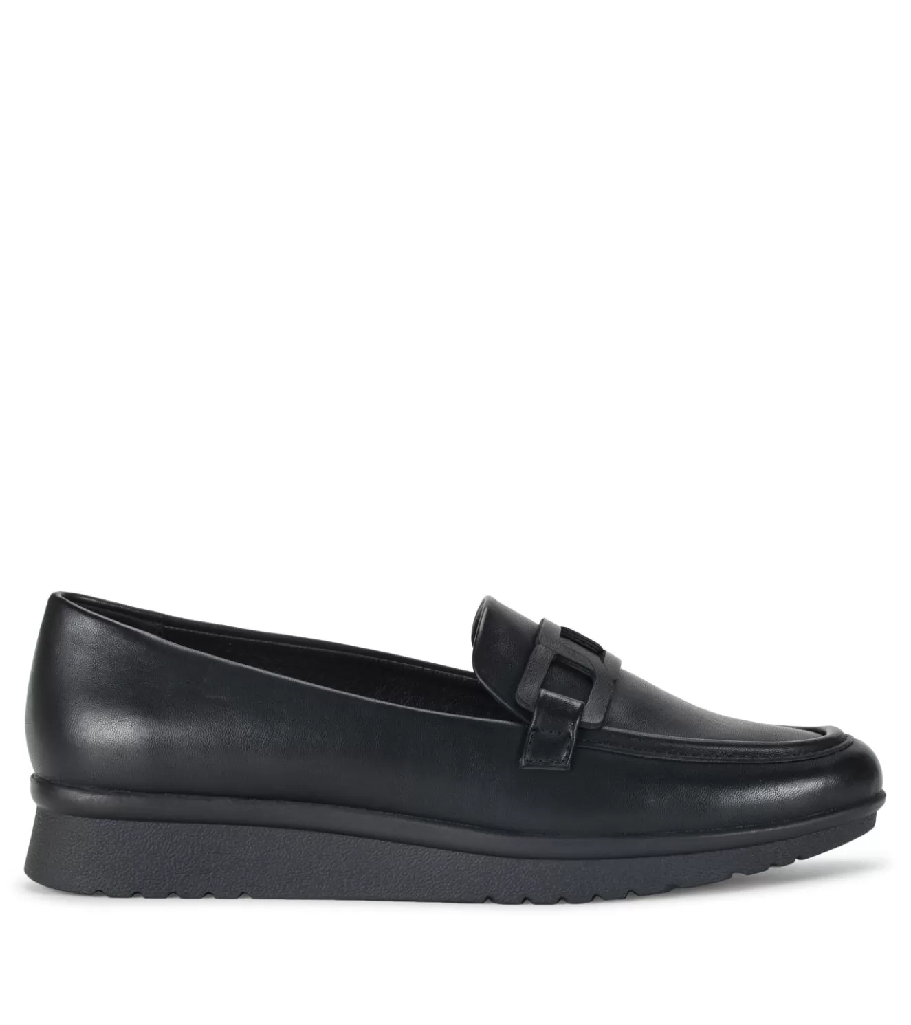 Addison Slip On Loafer^Baretraps Fashion