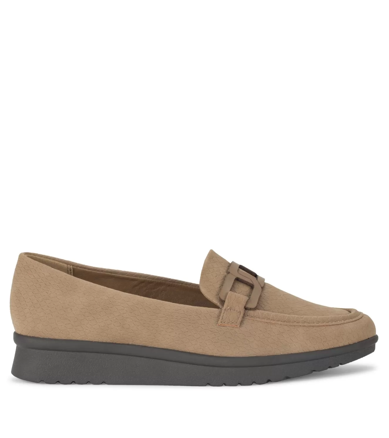 Addison Slip On Loafer^Baretraps Online