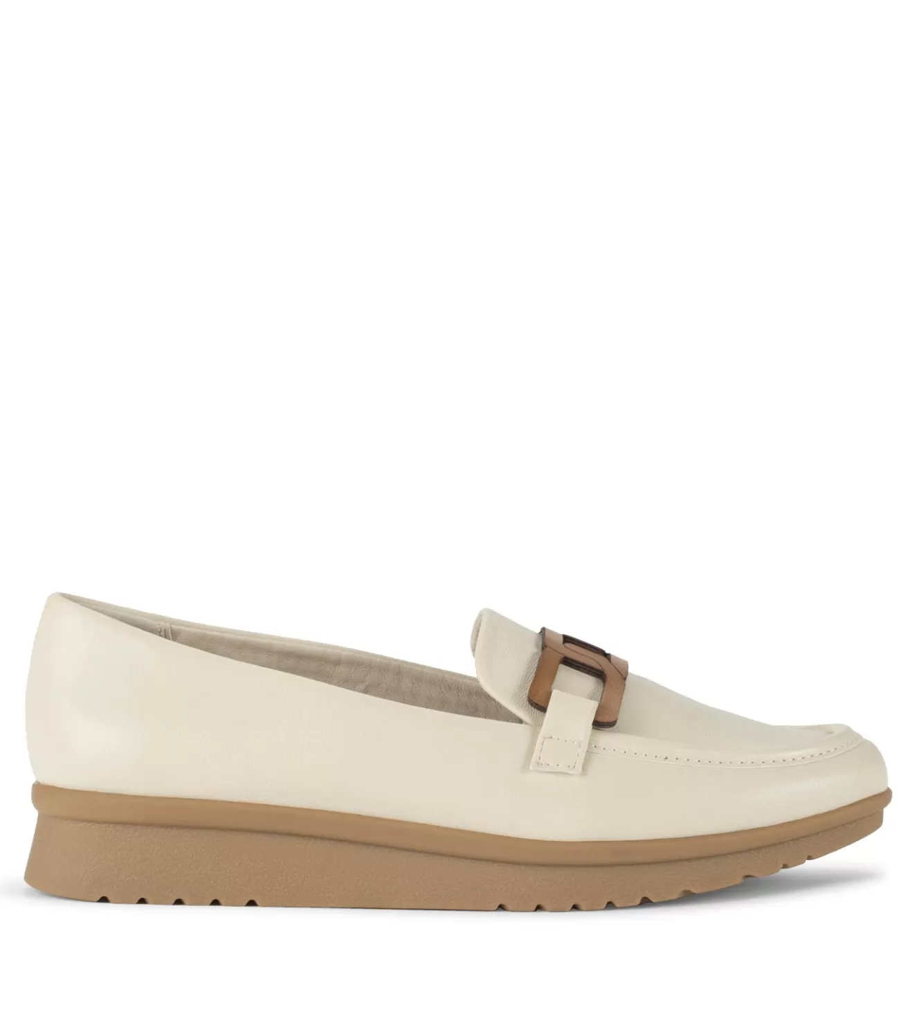 Addison Slip On Loafer^Baretraps Best