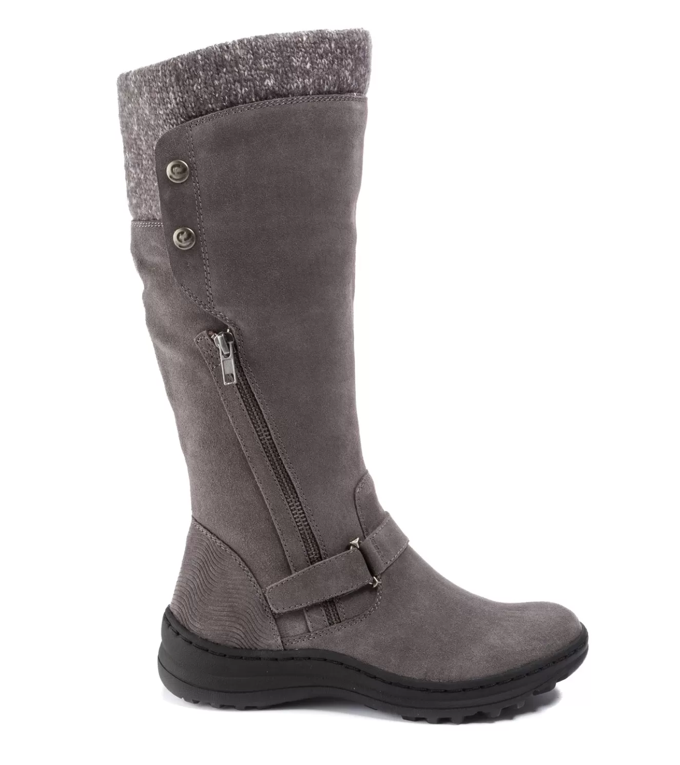 Adele Cold Weather Tall Boot^Baretraps Best Sale