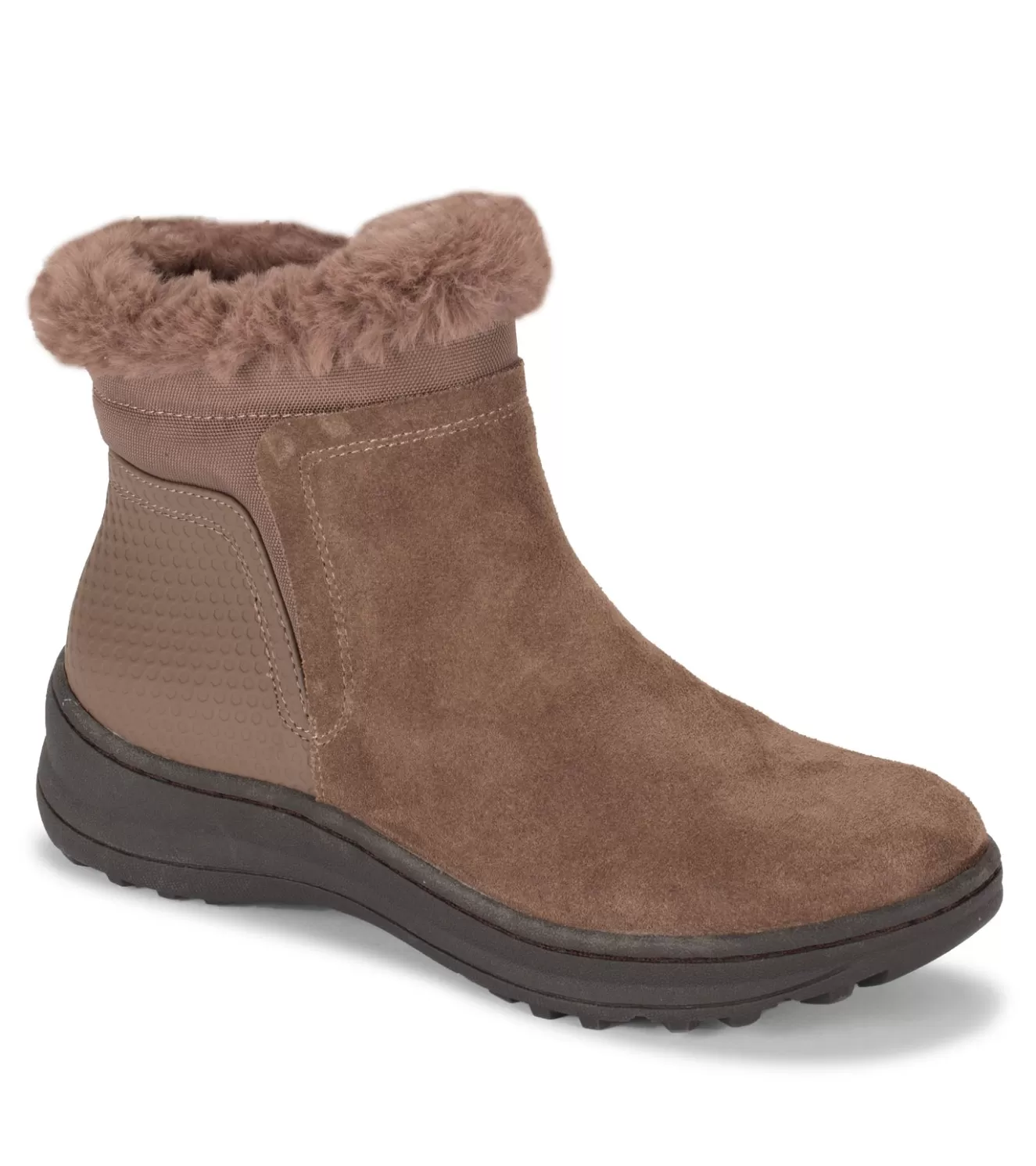 Aidan Cold Weather Bootie^Baretraps Flash Sale