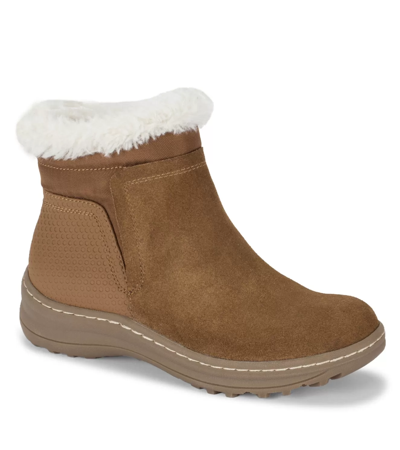 Aidan Cold Weather Bootie^Baretraps Shop