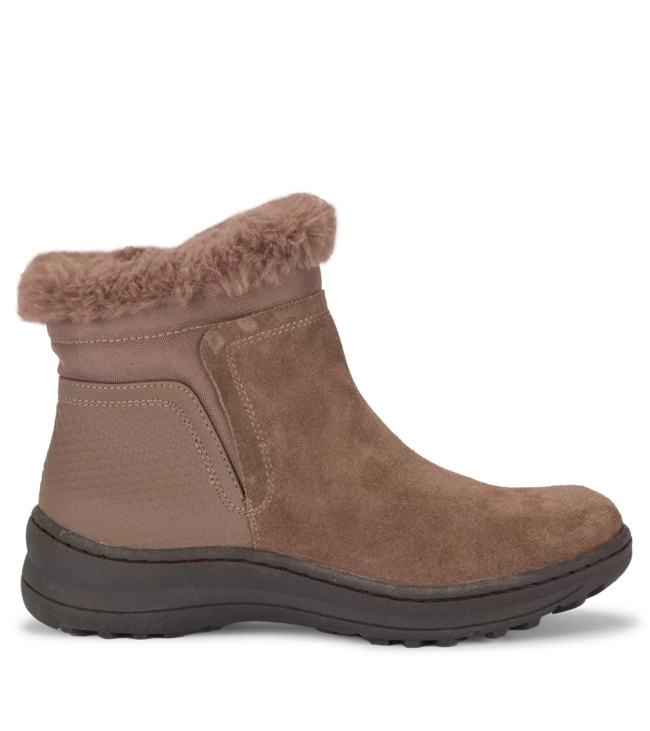 Aidan Cold Weather Bootie^Baretraps Flash Sale