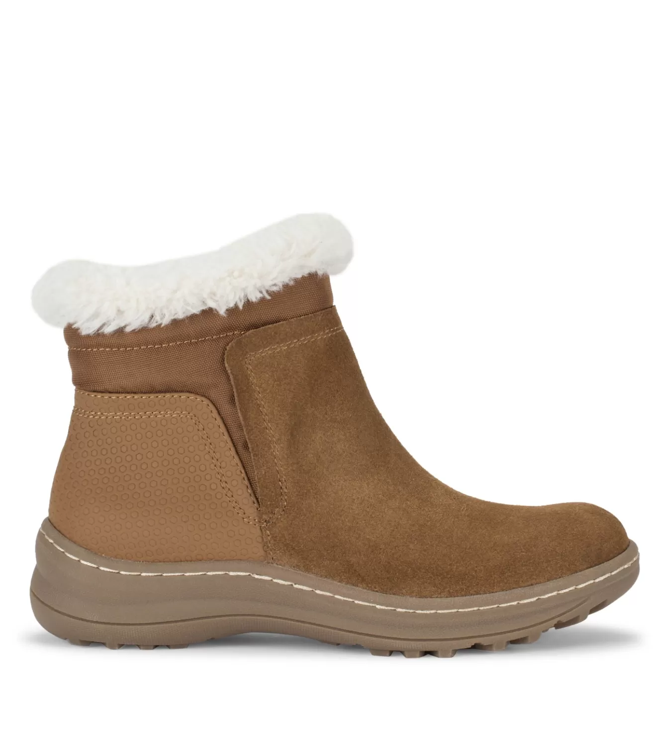 Aidan Cold Weather Bootie^Baretraps Shop