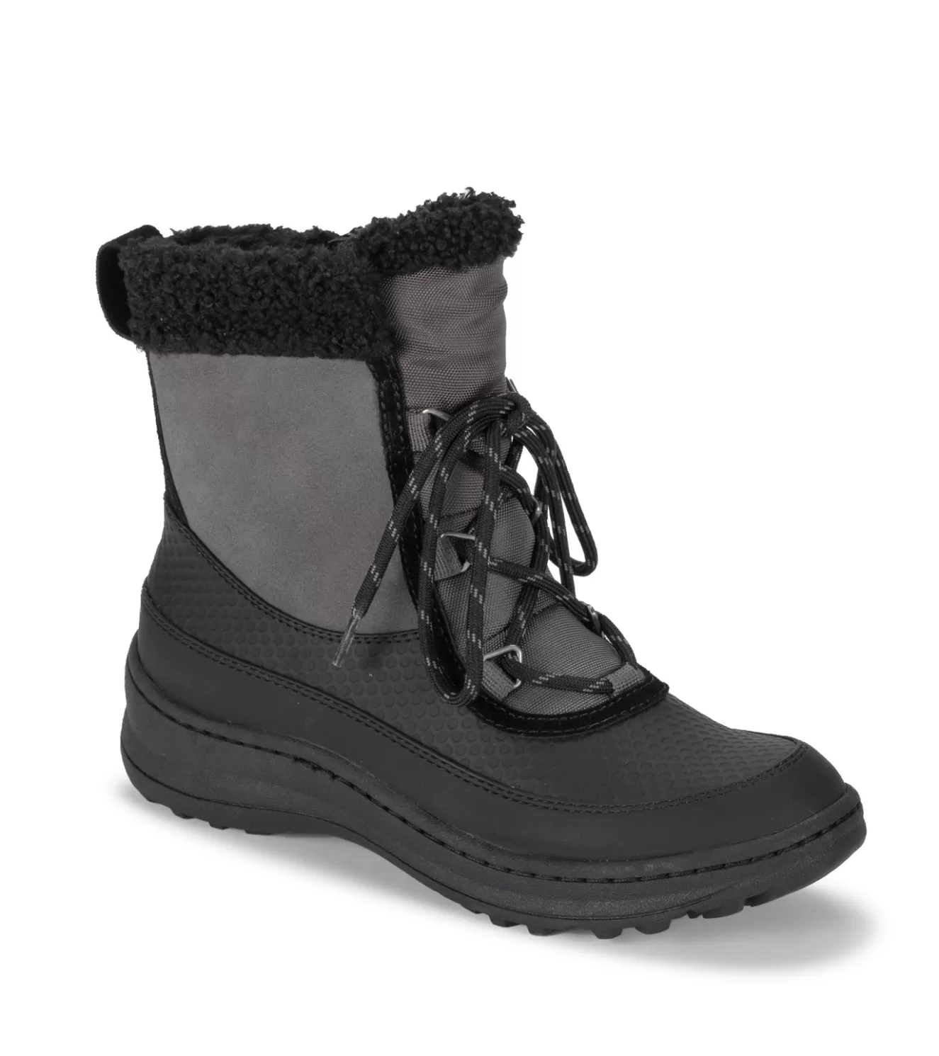 Alta Cold Weather Bootie^Baretraps Cheap