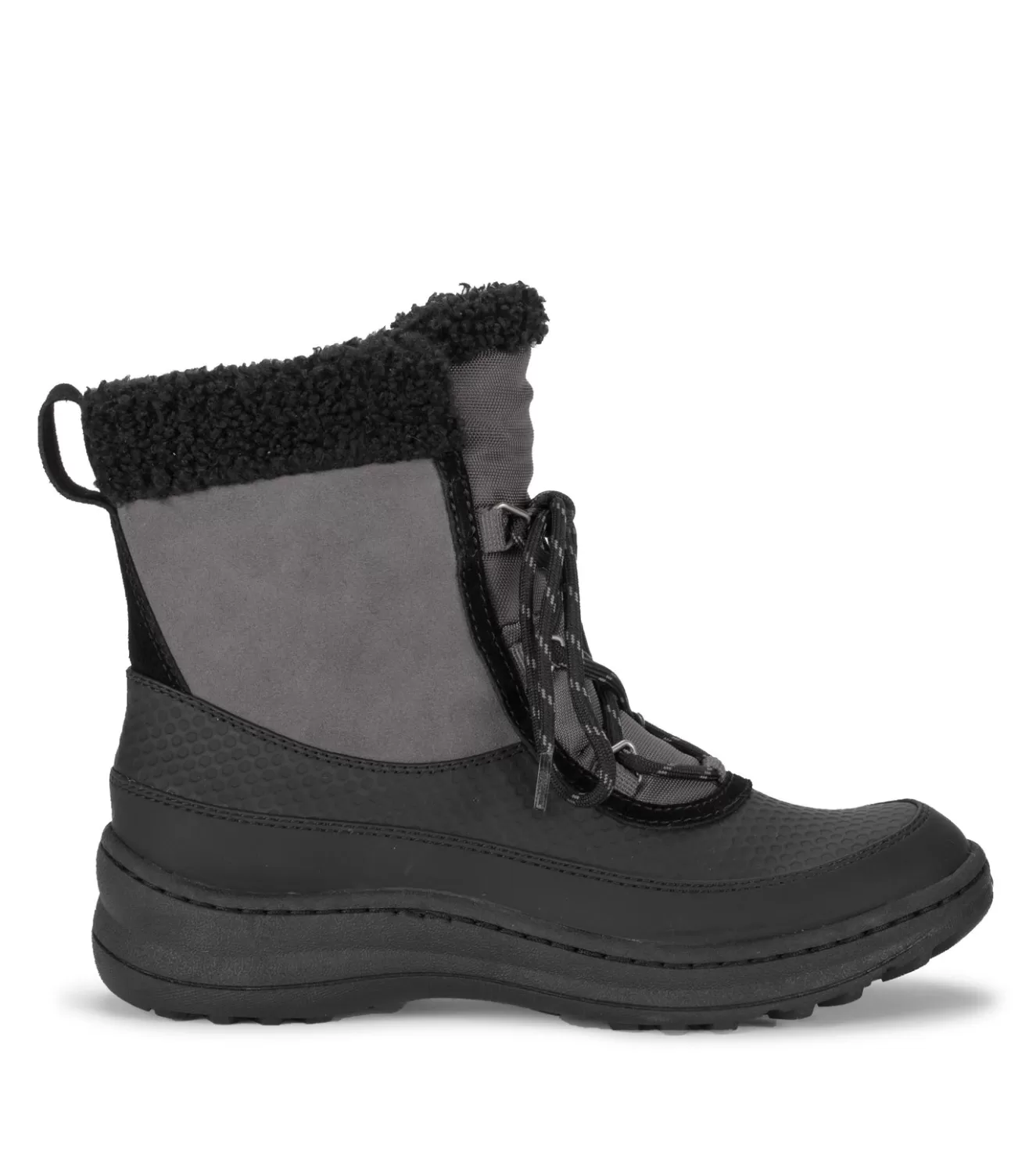 Alta Cold Weather Bootie^Baretraps Cheap