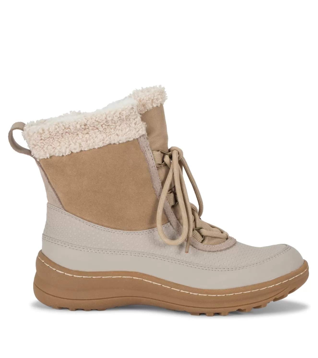 Alta Cold Weather Bootie^Baretraps Discount