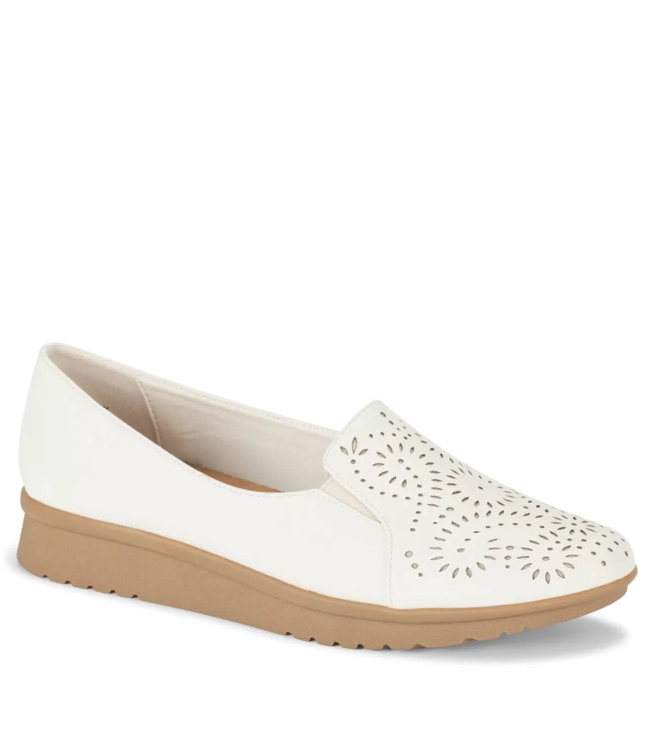 Amry Slip On Loafer^Baretraps Clearance