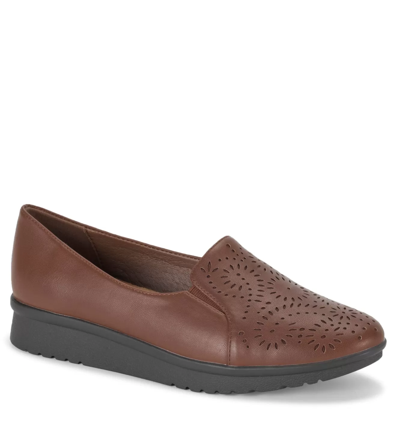 Amry Slip On Loafer^Baretraps Outlet