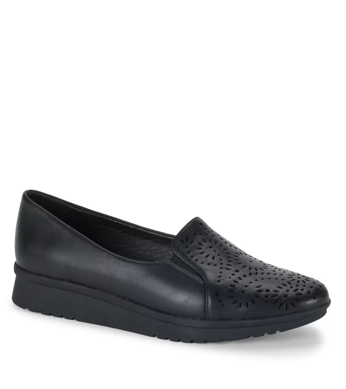 Amry Slip On Loafer^Baretraps Clearance