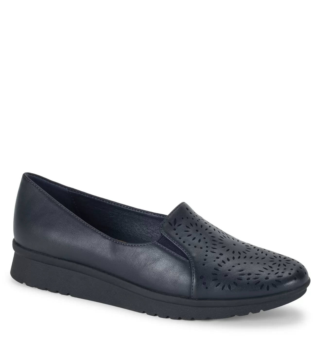 Amry Slip On Loafer^Baretraps Hot