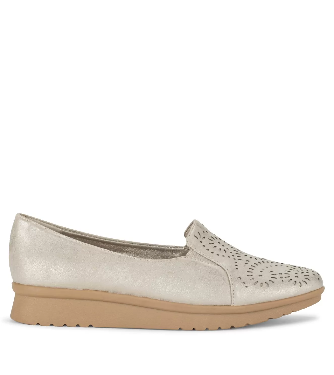 Amry Slip On Loafer^Baretraps Sale