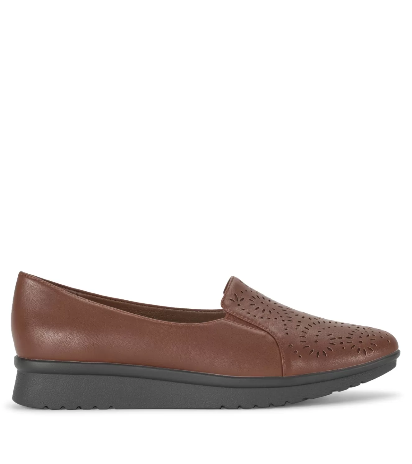 Amry Slip On Loafer^Baretraps Outlet