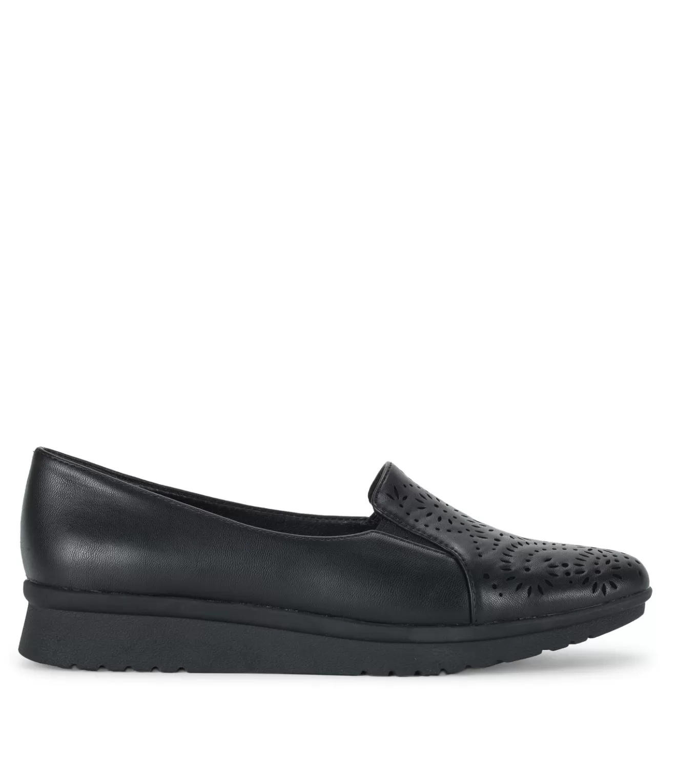 Amry Slip On Loafer^Baretraps Clearance