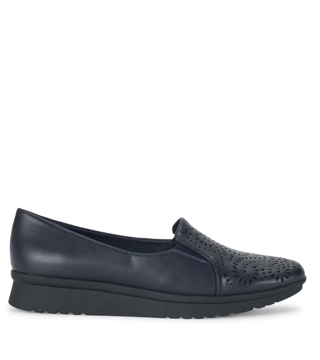 Amry Slip On Loafer^Baretraps Hot