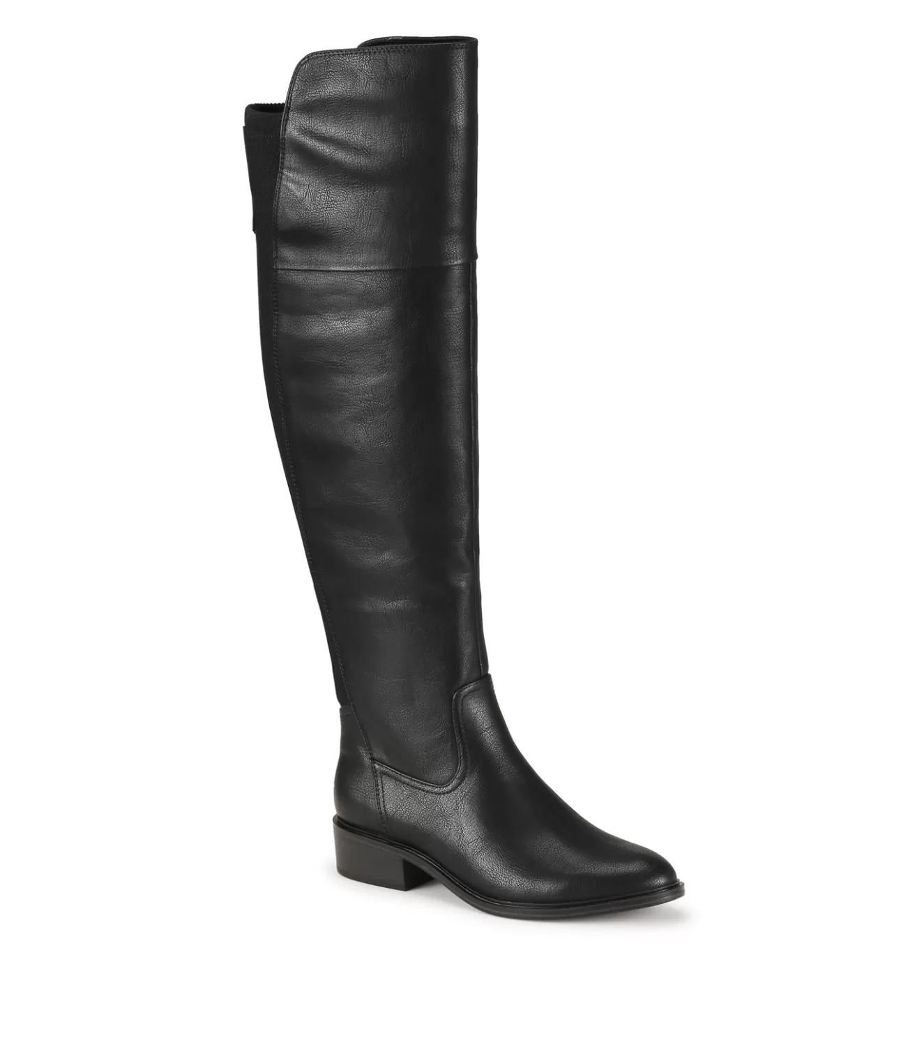 Anika Tall Boot^Baretraps Fashion