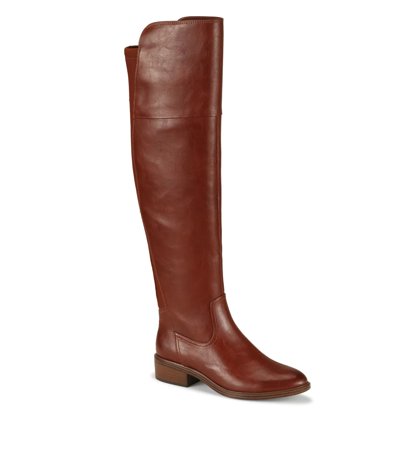 Anika Tall Boot^Baretraps Outlet