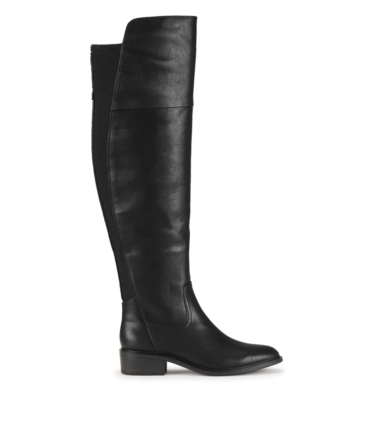 Anika Tall Boot^Baretraps Fashion