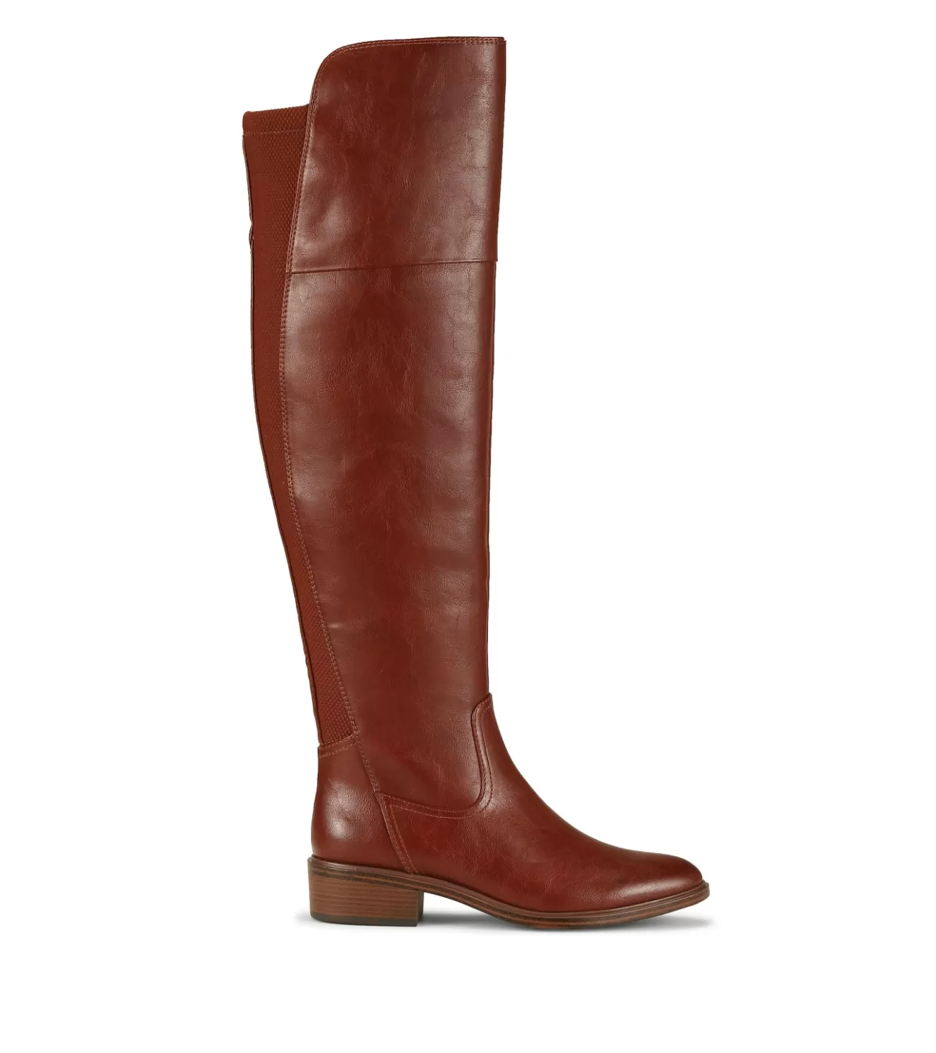 Anika Tall Boot^Baretraps Outlet