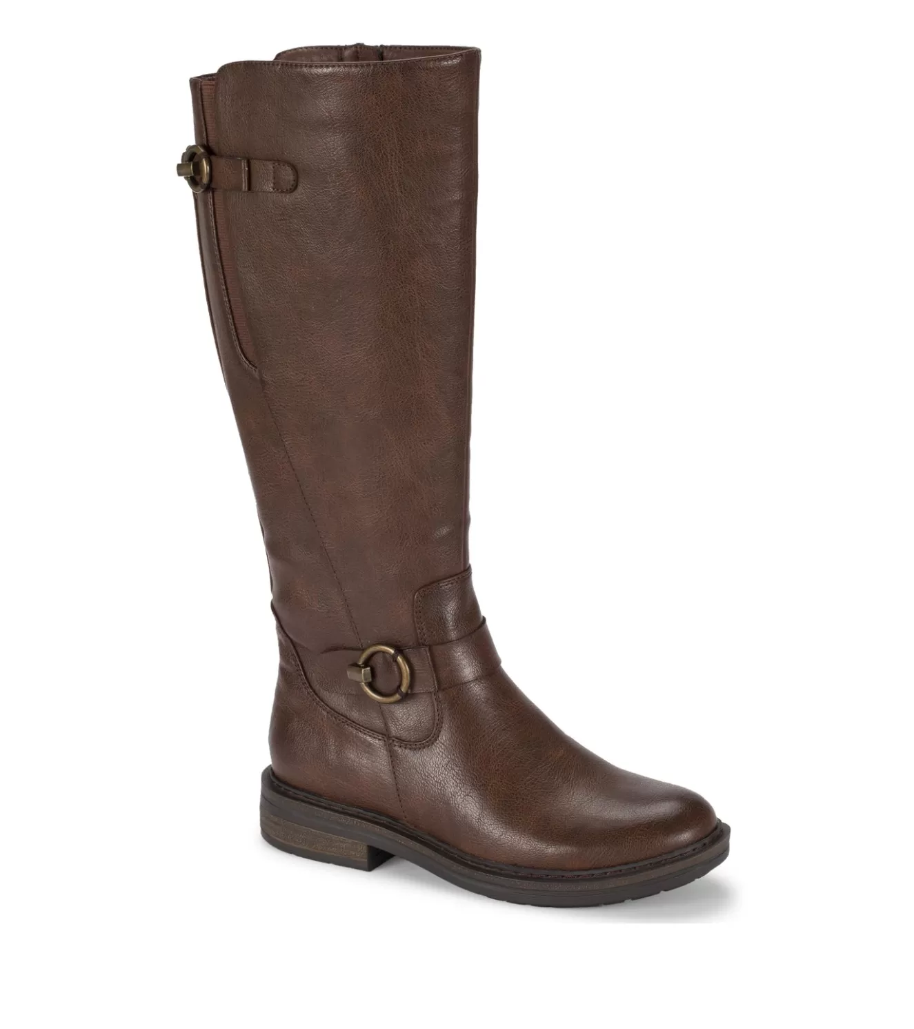 Aphrodite Tall Boot^Baretraps Discount