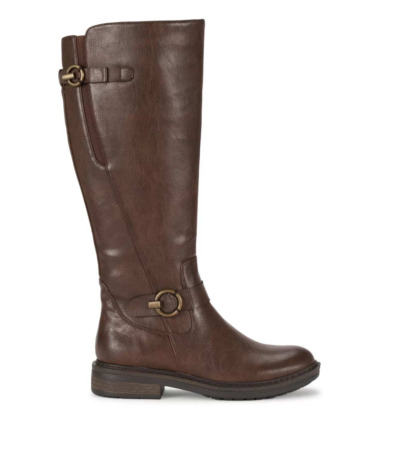 Aphrodite Tall Boot^Baretraps Discount