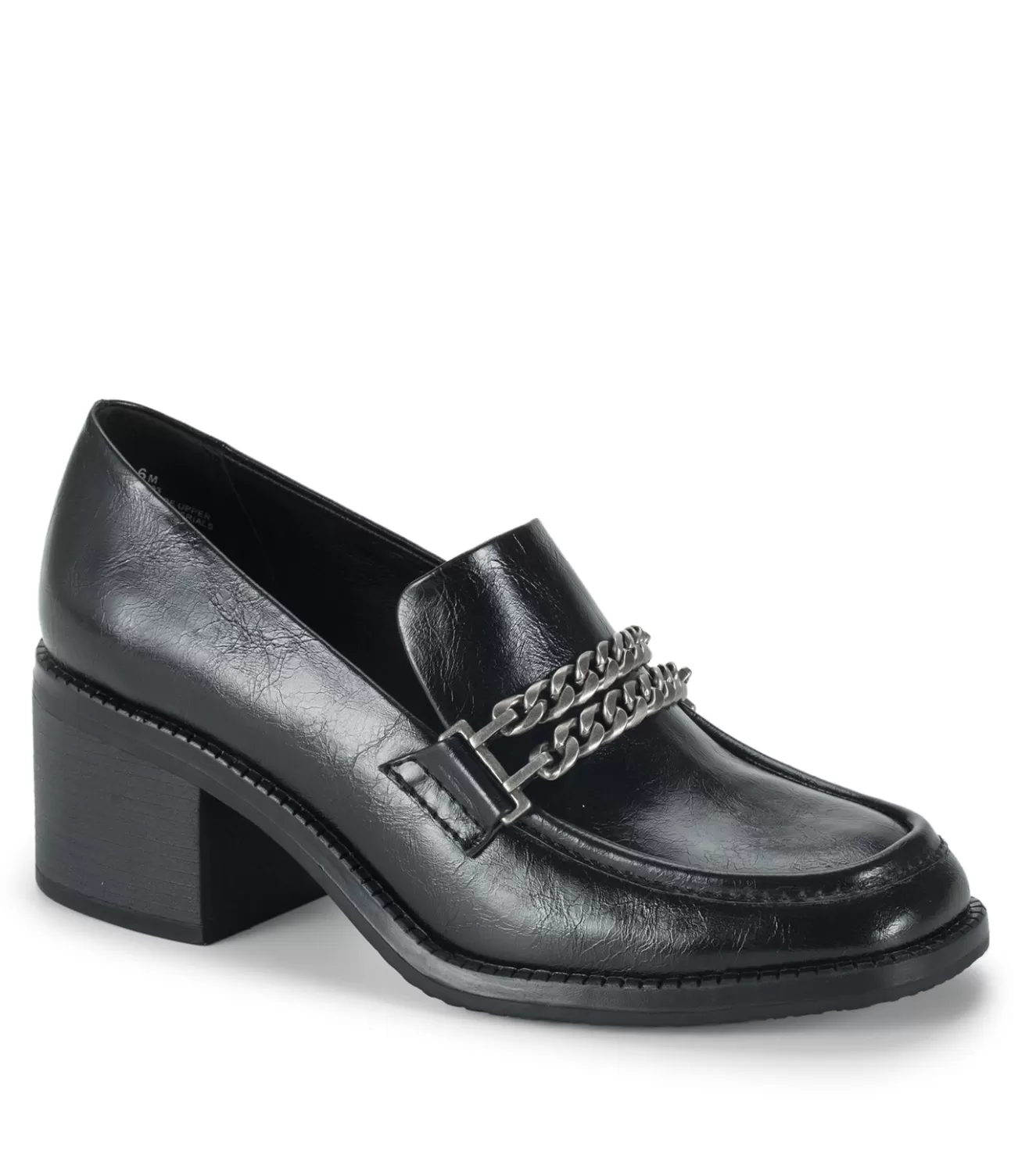 Athena Loafer^Baretraps Best Sale