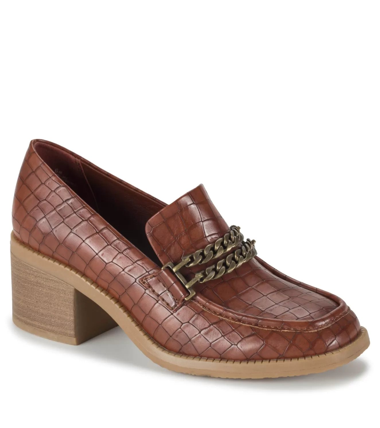 Athena Loafer^Baretraps Best