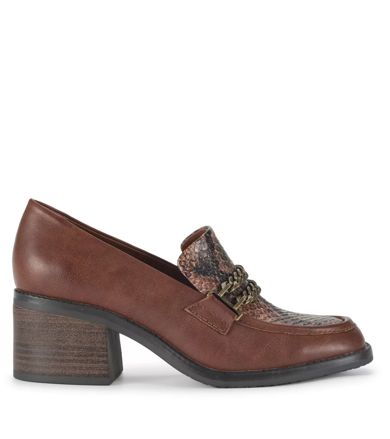 Athena Loafer^Baretraps Best