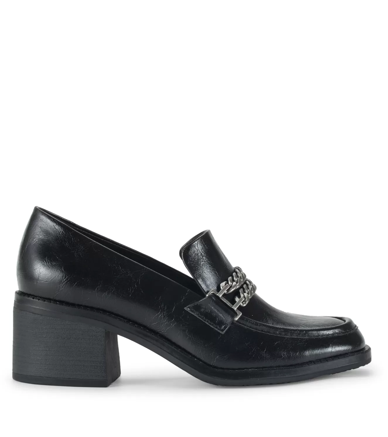 Athena Loafer^Baretraps Best Sale