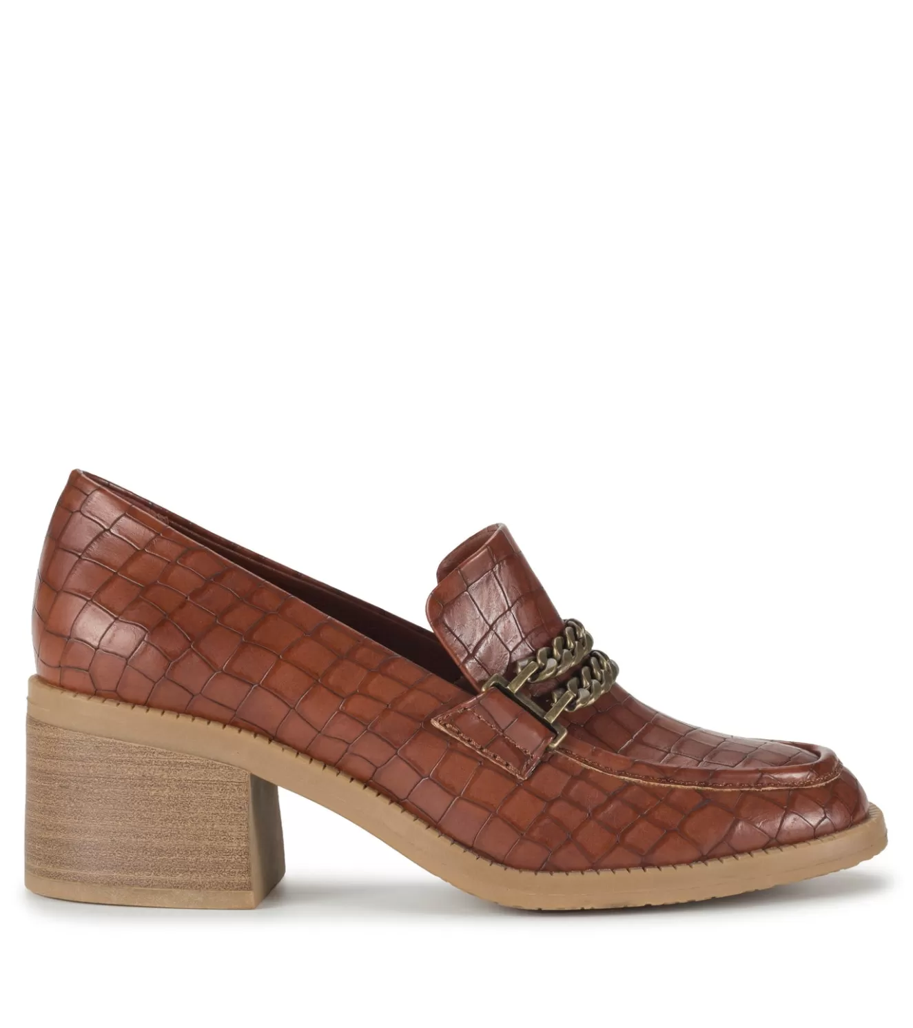 Athena Loafer^Baretraps Best