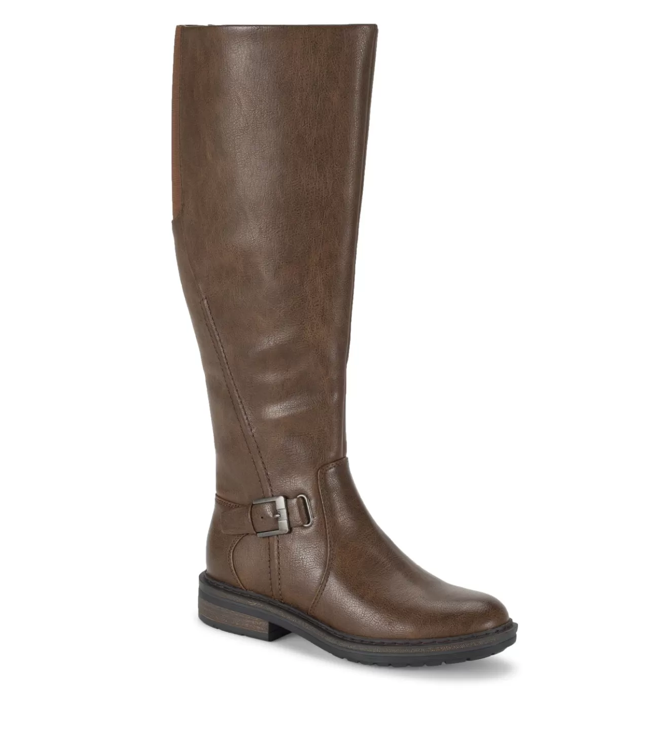 Autumn Riding Boot^Baretraps Fashion