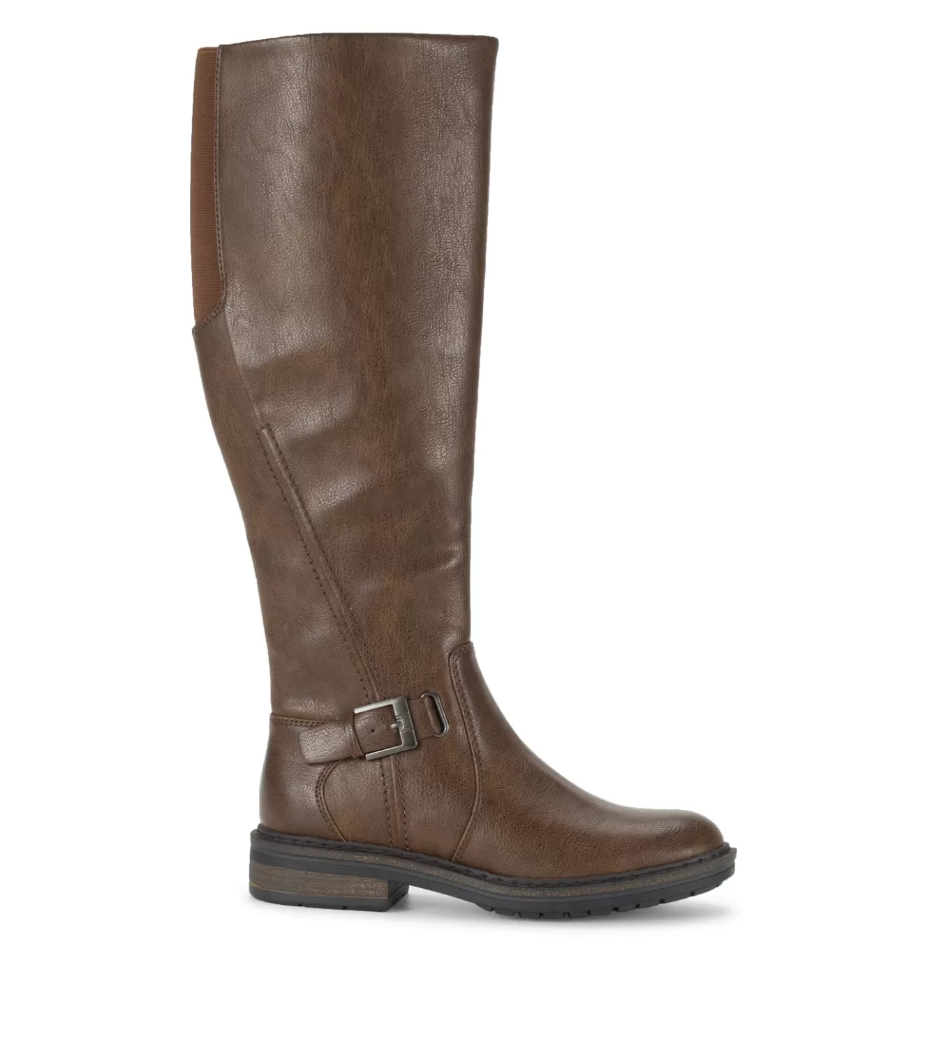 Autumn Riding Boot^Baretraps Fashion