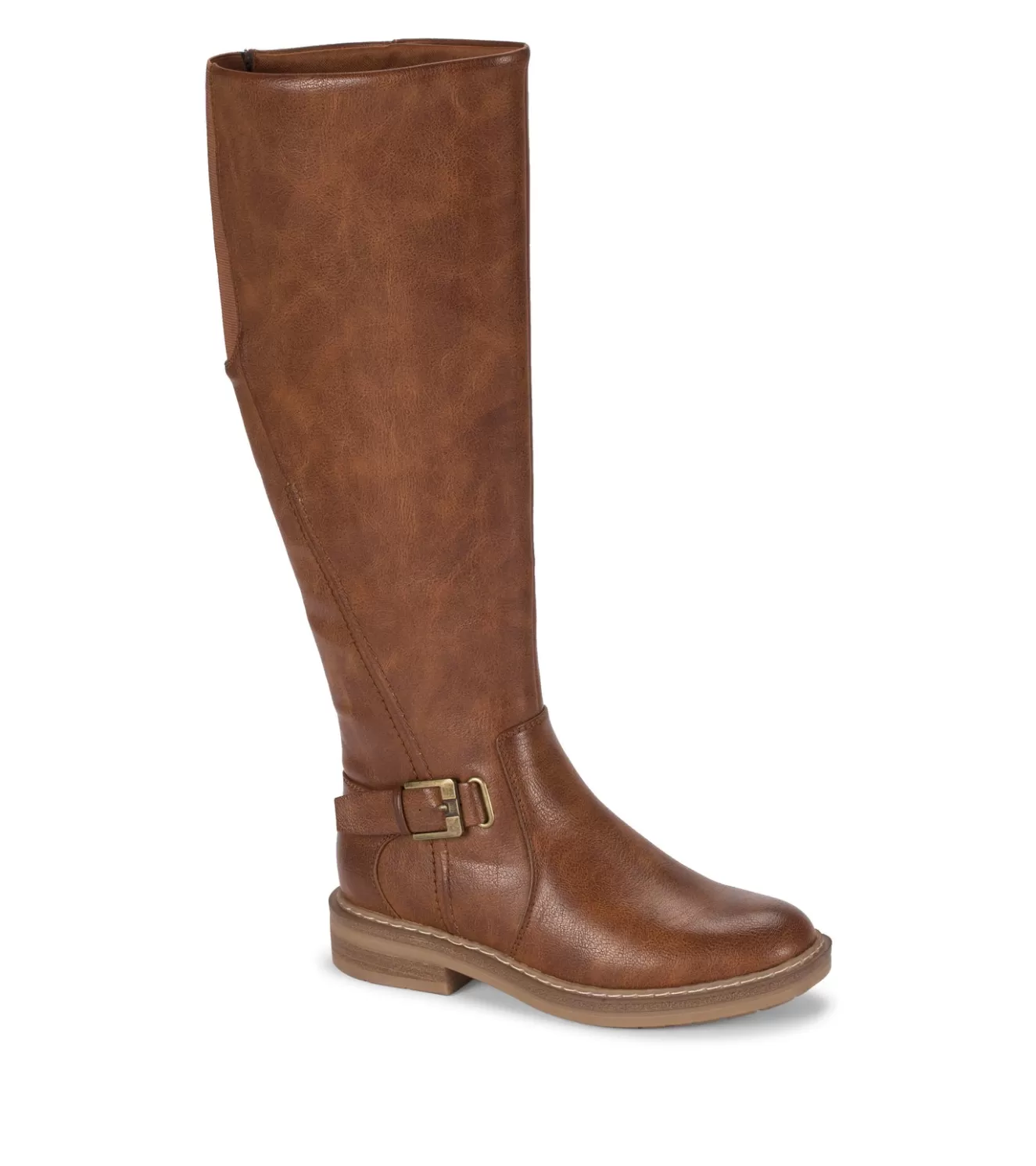 Autumn Wide Calf Riding Boot^Baretraps Best