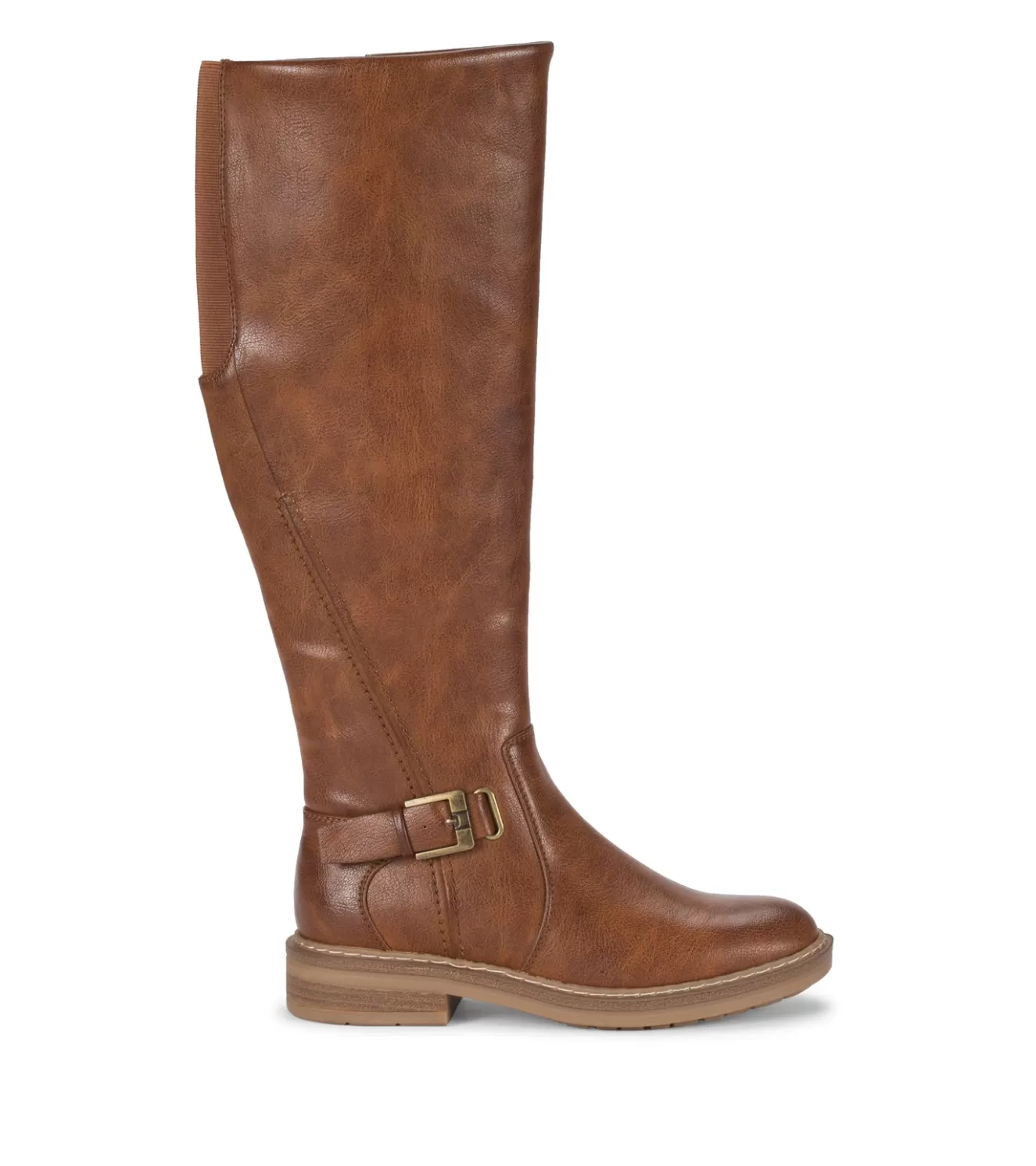 Autumn Wide Calf Riding Boot^Baretraps Best