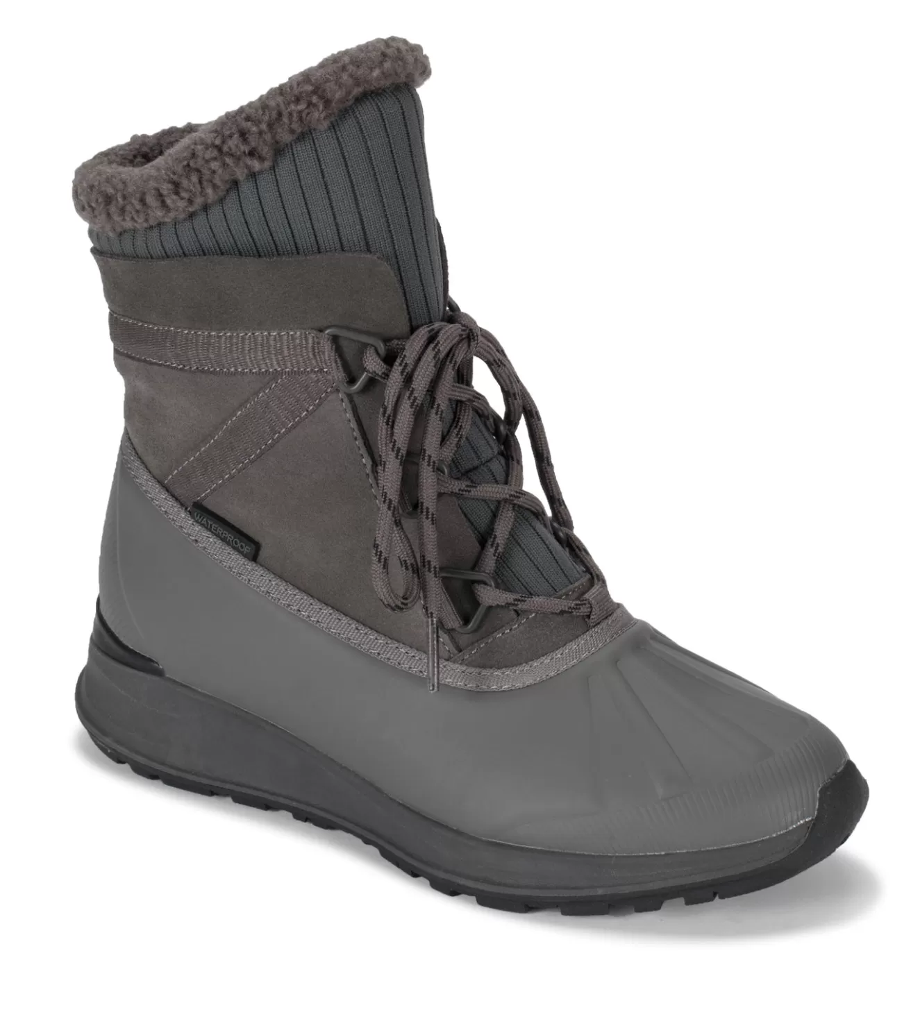 Bandie Waterproof Cold Weather Boot^Baretraps Flash Sale