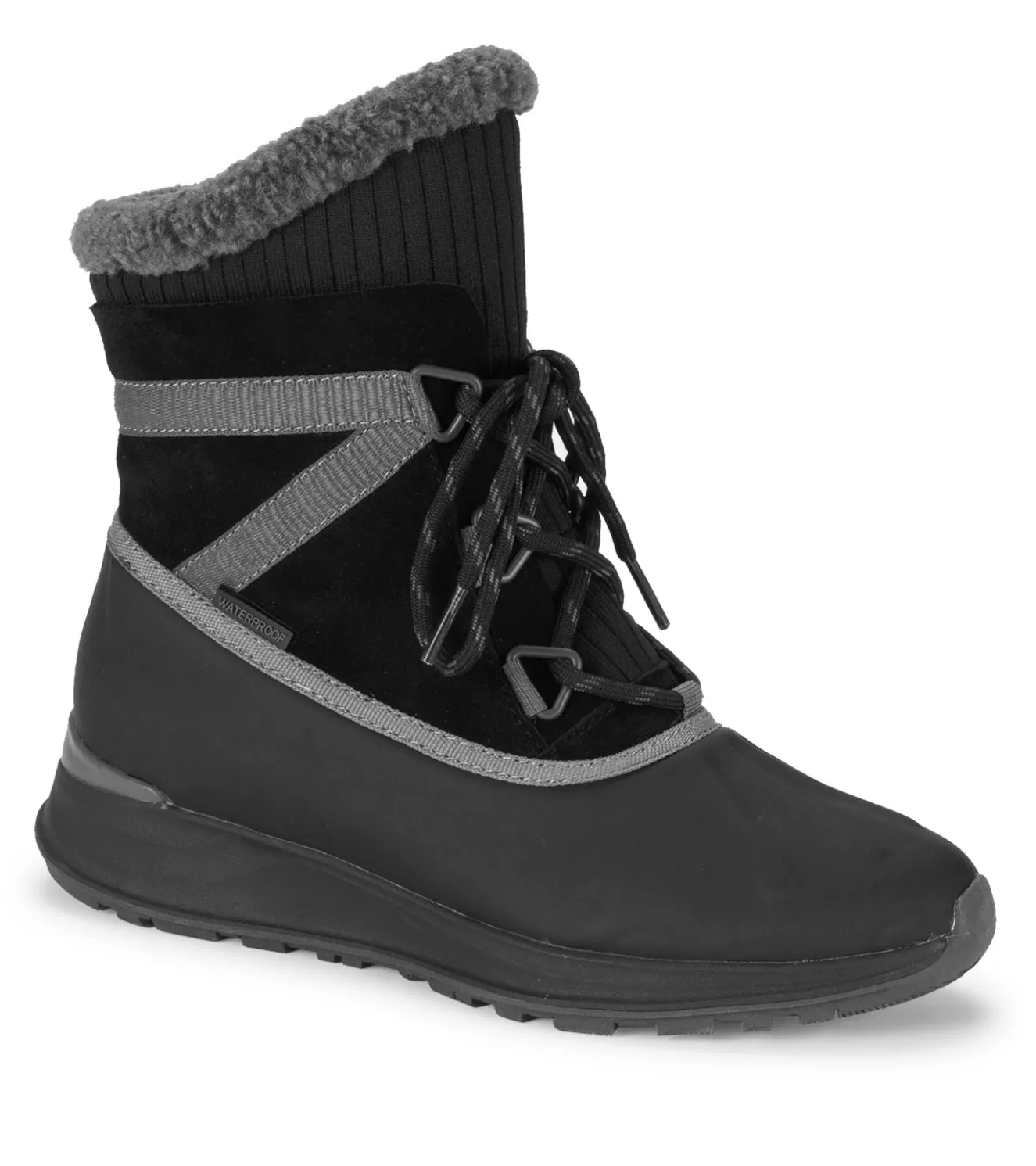 Bandie Waterproof Cold Weather Boot^Baretraps Sale