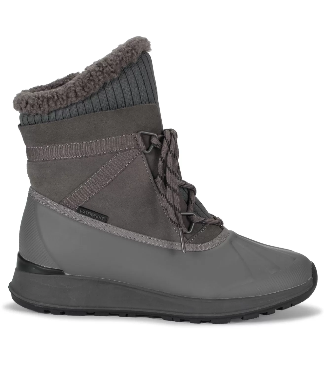 Bandie Waterproof Cold Weather Boot^Baretraps Flash Sale